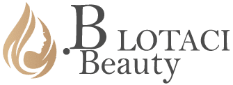 Lotaci Beauty store - 